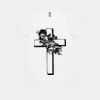 Mali Tee Thumbnail