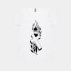 Mali Tee Thumbnail