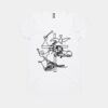 Mali Tee Thumbnail