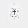 Mali Tee Thumbnail