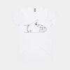 Mali Tee Thumbnail