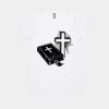 Mali Tee Thumbnail