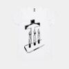 Mali Tee Thumbnail