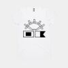 Mali Tee Thumbnail