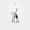 Mali Tee Thumbnail