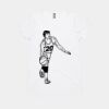 Mali Tee Thumbnail