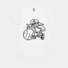 Mali Tee Thumbnail