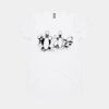 Mali Tee Thumbnail