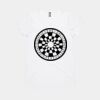 Mali Tee Thumbnail