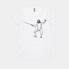 Mali Tee Thumbnail