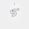 Mali Tee Thumbnail