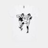 Mali Tee Thumbnail