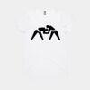 Mali Tee Thumbnail