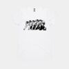 Mali Tee Thumbnail