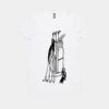 Mali Tee Thumbnail