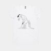 Mali Tee Thumbnail