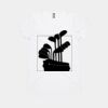 Mali Tee Thumbnail