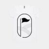 Mali Tee Thumbnail