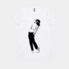 Mali Tee Thumbnail