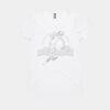 Mali Tee Thumbnail
