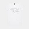 Mali Tee Thumbnail