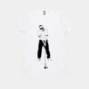 Mali Tee Thumbnail