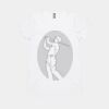 Mali Tee Thumbnail