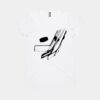 Mali Tee Thumbnail