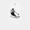 Mali Tee Thumbnail