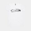 Mali Tee Thumbnail