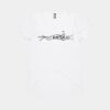 Mali Tee Thumbnail