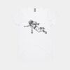 Mali Tee Thumbnail