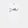 Mali Tee Thumbnail
