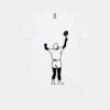 Mali Tee Thumbnail