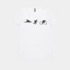 Mali Tee Thumbnail