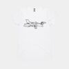 Mali Tee Thumbnail