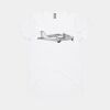 Mali Tee Thumbnail