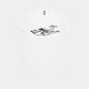 Mali Tee Thumbnail