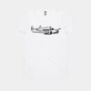Mali Tee Thumbnail