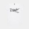 Mali Tee Thumbnail