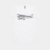Mali Tee Thumbnail