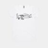 Mali Tee Thumbnail