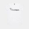 Mali Tee Thumbnail