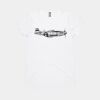 Mali Tee Thumbnail