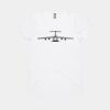 Mali Tee Thumbnail