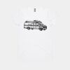 Mali Tee Thumbnail