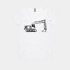 Mali Tee Thumbnail