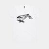 Mali Tee Thumbnail