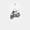 Mali Tee Thumbnail