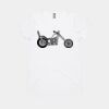 Mali Tee Thumbnail